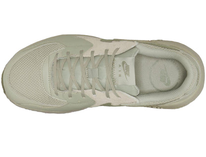 NIKE ナイキ メンズ シューズ AIR MAX EXCEE エア マックス エクシー FZ5486-300