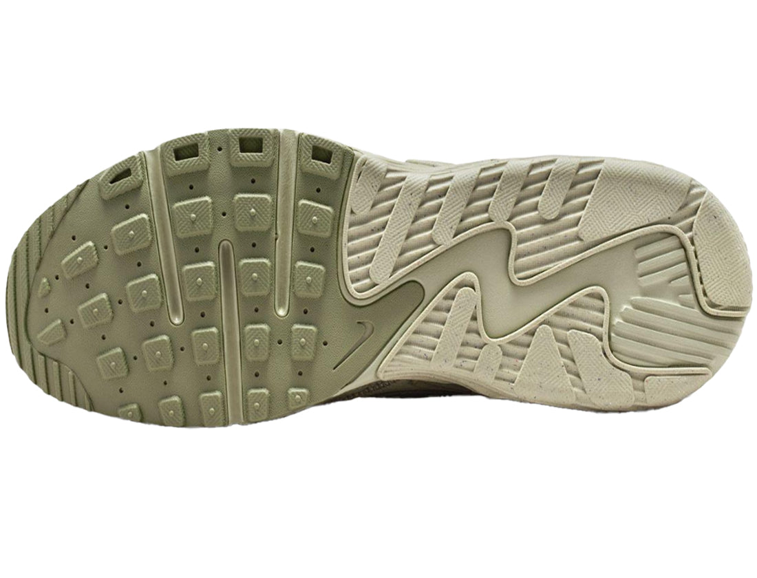 NIKE ナイキ メンズ シューズ AIR MAX EXCEE エア マックス エクシー FZ5486-300