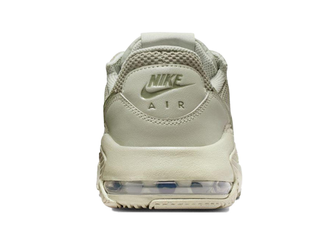 NIKE ナイキ メンズ シューズ AIR MAX EXCEE エア マックス エクシー FZ5486-300