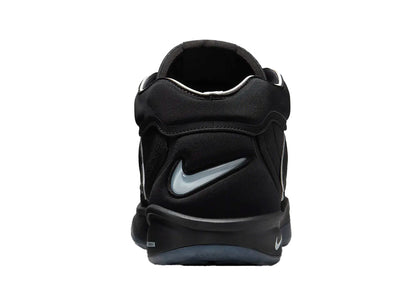 NIKE ナイキ メンズ AIR ZOOM G.T. HUSTLE 2 エア ズーム G.T. ハッスル 2 ASW EP FZ5744-002