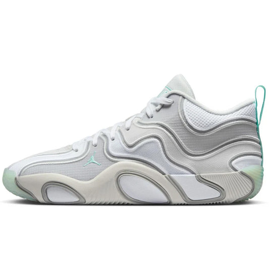 NIKE ナイキ メンズ シューズ JORDAN TATUM 3 PF ジョーダン テイタム 3 PF FZ6601-005