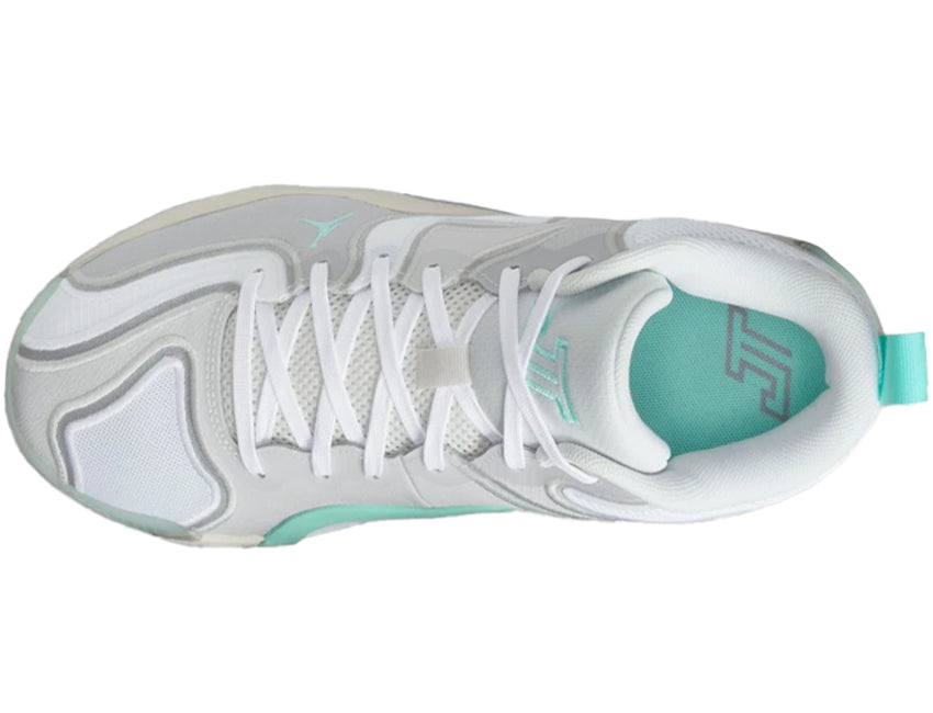 NIKE ナイキ メンズ シューズ JORDAN TATUM 3 PF ジョーダン テイタム 3 PF FZ6601-005