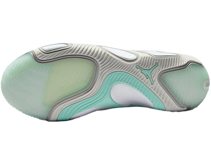 NIKE ナイキ メンズ シューズ JORDAN TATUM 3 PF ジョーダン テイタム 3 PF FZ6601-005