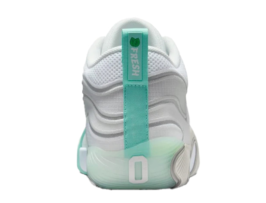 NIKE ナイキ メンズ シューズ JORDAN TATUM 3 PF ジョーダン テイタム 3 PF FZ6601-005