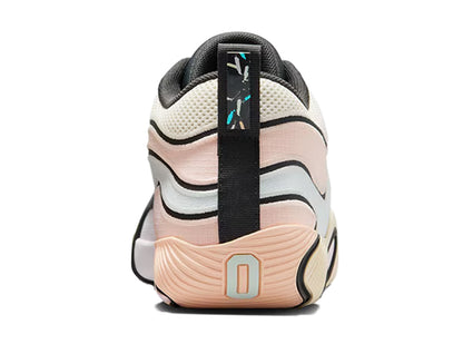 NIKE ナイキ メンズ シューズ JORDAN TATUM 3 PF ジョーダン テイタム 3 PF FZ6601-008