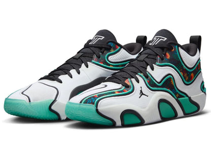 NIKE ナイキ メンズ シューズ JORDAN TATUM 3 PF ジョーダン テイタム 3 PF FZ6601-103