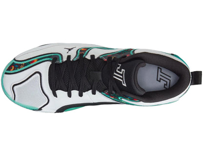 NIKE ナイキ メンズ シューズ JORDAN TATUM 3 PF ジョーダン テイタム 3 PF FZ6601-103