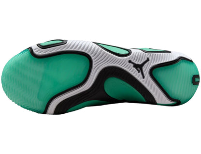 NIKE ナイキ メンズ シューズ JORDAN TATUM 3 PF ジョーダン テイタム 3 PF FZ6601-103