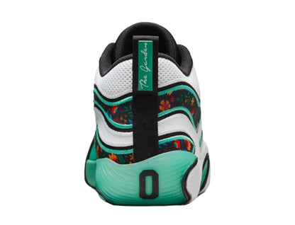 NIKE ナイキ メンズ シューズ JORDAN TATUM 3 PF ジョーダン テイタム 3 PF FZ6601-103