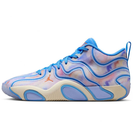 NIKE ナイキ メンズ シューズ JORDAN TATUM 3 PF ジョーダン テイタム 3 PF FZ6601-400