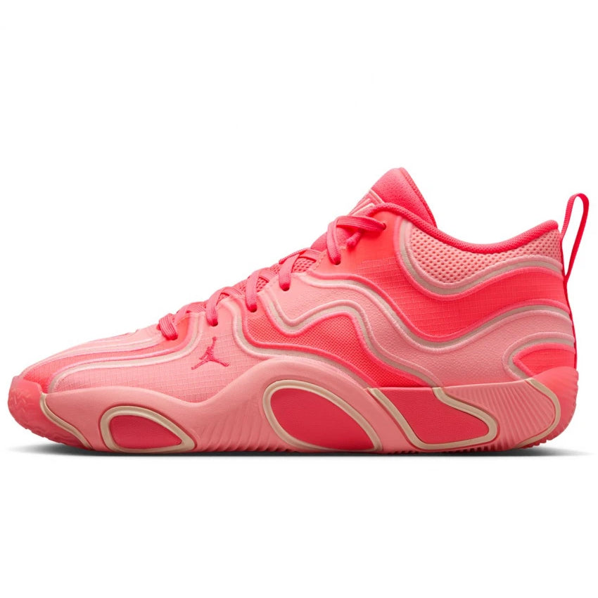 【最終価格】 JORDAN NIKE TATUM 3 テイタム 7/11発売｜Nike Jordan Tatum 3 