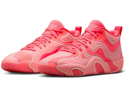NIKE 나이키 맨즈 슈즈 JORDAN TATUM 3 PF 조던 테이텀 3 PF FZ6601-600