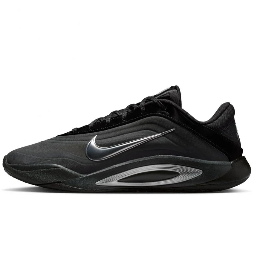NIKE W A'ONE EP FZ8606-002 BASKETBALL SHOES