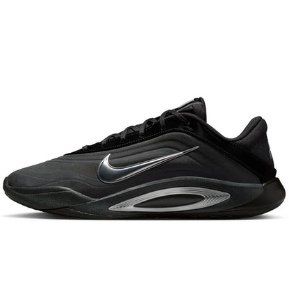 NIKE W A'ONE EP FZ8606-002 BASKETBALL SHOES