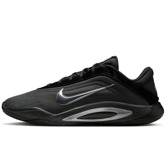 NIKE ナイキ レディース シューズ W A'ONE EP ウィメンズ エーワン FZ8606-002