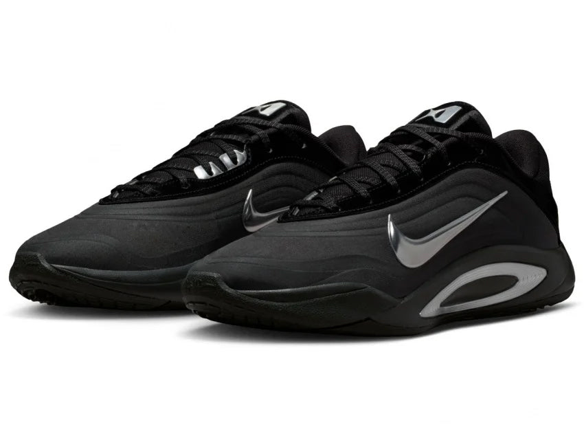 NIKE W A'ONE EP FZ8606-002 BASKETBALL SHOES