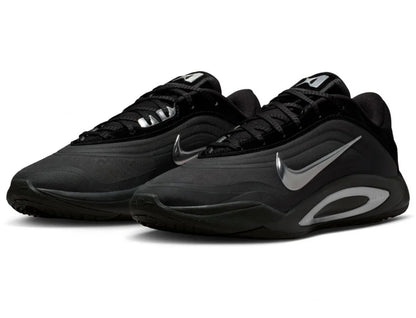 NIKE W A'ONE EP FZ8606-002 BASKETBALL SHOES