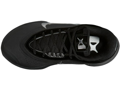 NIKE W A'ONE EP FZ8606-002 BASKETBALL SHOES