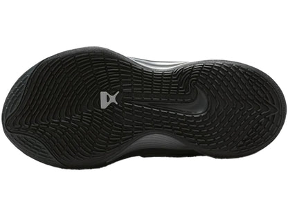 NIKE W A'ONE EP FZ8606-002 BASKETBALL SHOES