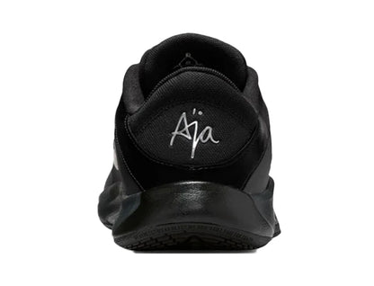 NIKE W A'ONE EP FZ8606-002 BASKETBALL SHOES