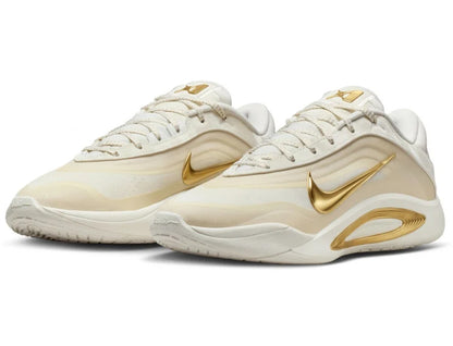 NIKE W A'ONE EP FZ8606-102 BASKETBALL SHOES