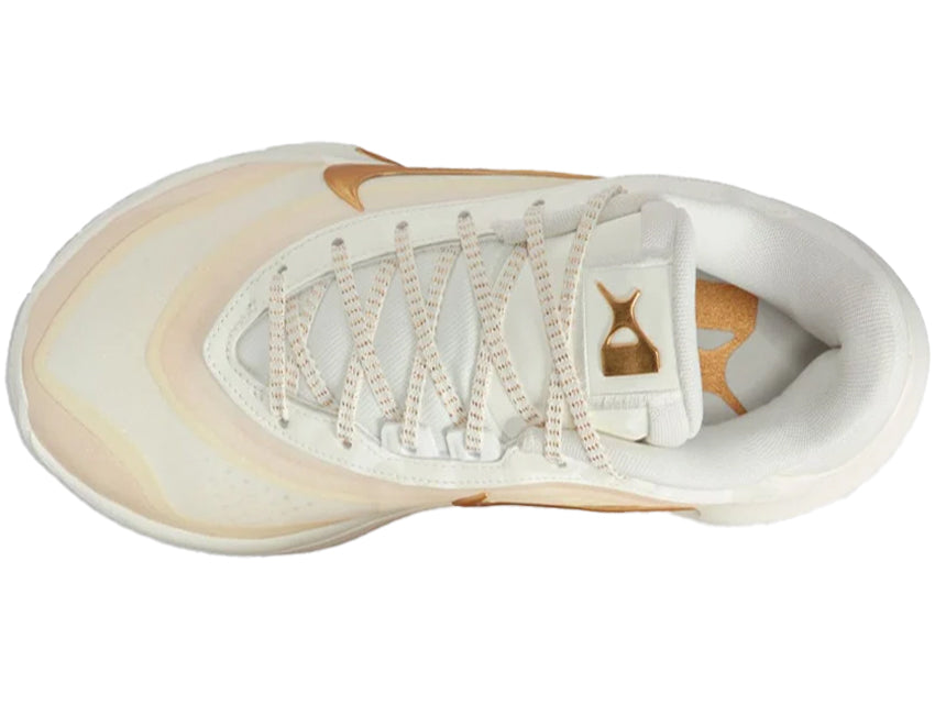 NIKE W A'ONE EP FZ8606-102 BASKETBALL SHOES
