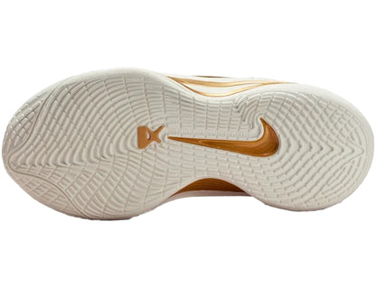 NIKE W A'ONE EP FZ8606-102 BASKETBALL SHOES
