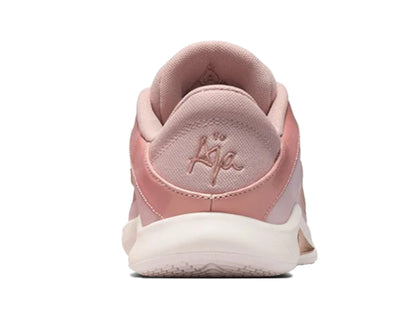 NIKE ナイキ レディース シューズ W A'ONE EP ウィメンズ エーワン FZ8606-200