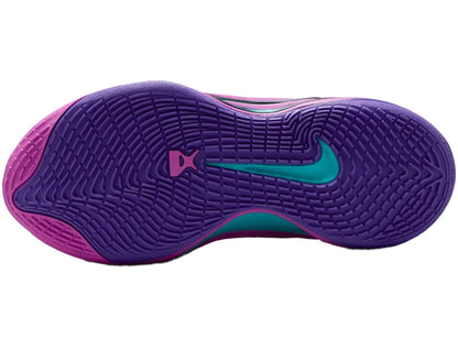 NIKE ナイキ レディース シューズ W A'ONE EP ウィメンズ エーワン FZ8606-500