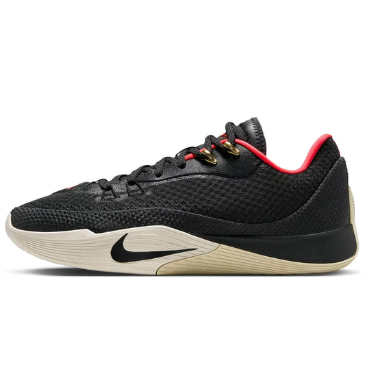 NIKE ナイキ メンズ シューズ S.T. FLARE EP S.T. フレア EP HF0232-001