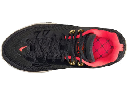 NIKE ナイキ メンズ シューズ S.T. FLARE EP S.T. フレア EP HF0232-001