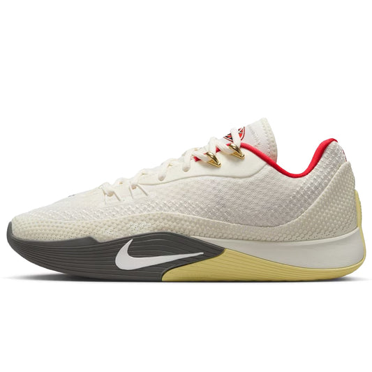 NIKE ナイキ メンズ シューズ S.T. FLARE EP S.T. フレア EP HF0232-002