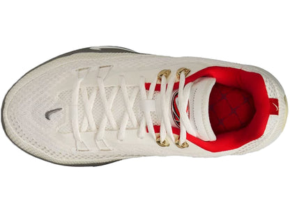 NIKE ナイキ メンズ シューズ S.T. FLARE EP S.T. フレア EP HF0232-002