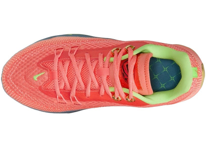 NIKE ナイキ メンズ シューズ S.T. FLARE EP S.T. フレア EP HF0232-602