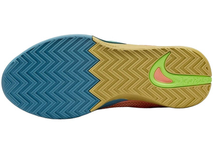 NIKE ナイキ メンズ シューズ S.T. FLARE EP S.T. フレア EP HF0232-602