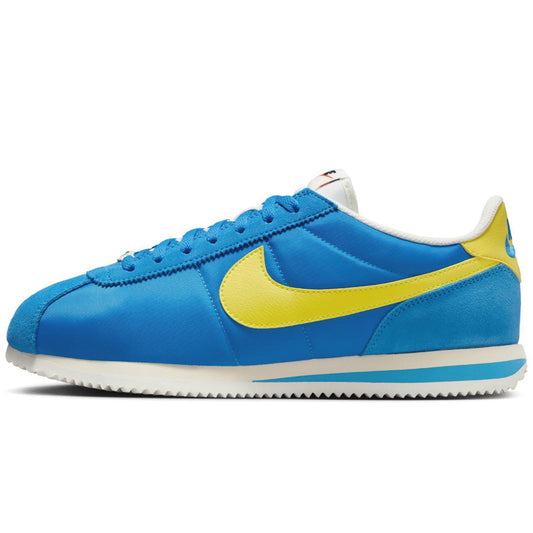 NIKE ナイキ メンズ シューズ CORTEZ TXT コルテッツ テキスタイル HF0263-402
