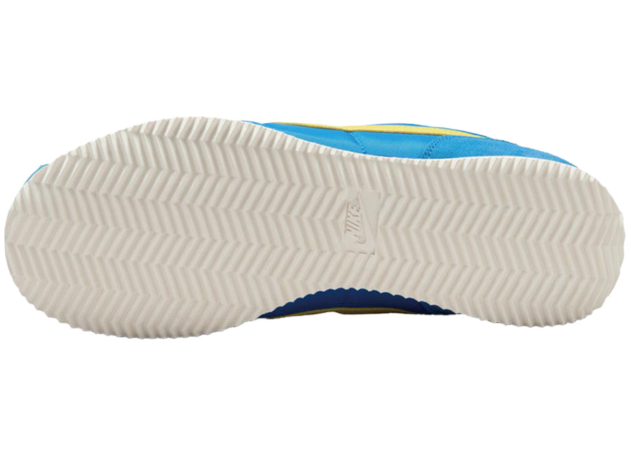 NIKE 나이키 맨즈 슈즈 CORTEZ TXT 코르테츠 텍스타일 HF0263-402