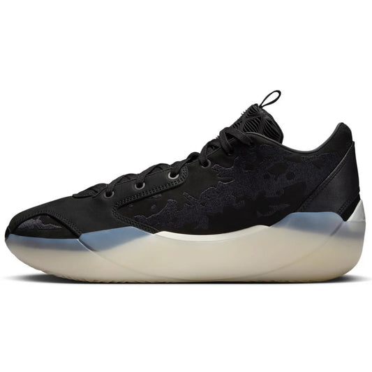 NIKE ナイキ メンズ シューズ AIR JORDAN XXXIX PF エア ジョーダン 39 PF HF0371-001