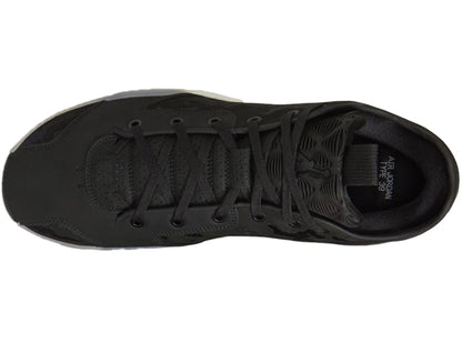 NIKE ナイキ メンズ シューズ AIR JORDAN XXXIX PF エア ジョーダン 39 PF HF0371-001