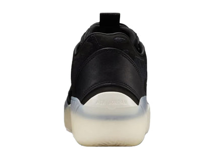 NIKE ナイキ メンズ シューズ AIR JORDAN XXXIX PF エア ジョーダン 39 PF HF0371-001