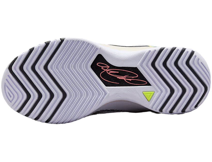 NIKE ナイキ メンズ シューズ LEBRON NXXT GENISUS EP レブロン NXXT ジーニサス EP HF0711-005