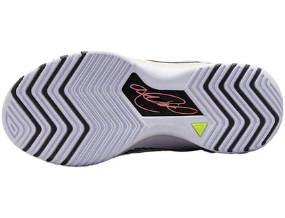 NIKE ナイキ メンズ シューズ LEBRON NXXT GENISUS EP レブロン NXXT ジーニサス EP HF0711-005