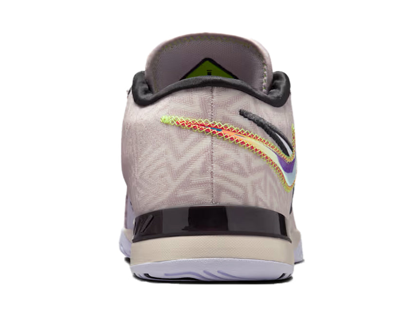 NIKE ナイキ メンズ シューズ LEBRON NXXT GENISUS EP レブロン NXXT ジーニサス EP HF0711-005