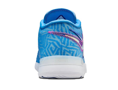 NIKE ナイキ メンズ シューズ LEBRON NXXT GENISUS EP レブロン NXXT ジーニサス EP HF0711-402