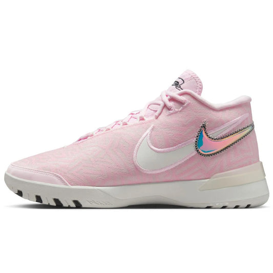 NIKE ナイキ メンズ シューズ LEBRON NXXT GENISUS EP レブロン NXXT ジーニサス EP HF0711-602