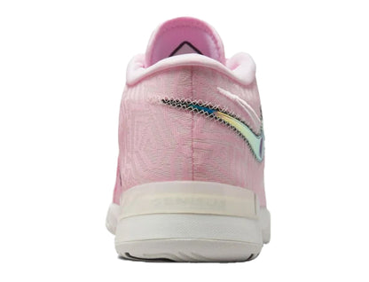 NIKE ナイキ メンズ シューズ LEBRON NXXT GENISUS EP レブロン NXXT ジーニサス EP HF0711-602