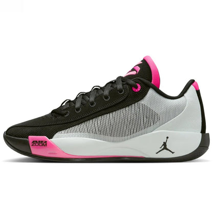 NIKE ナイキ メンズ シューズ JORDAN LUKA 77 PF ジョーダン ルカ 77 PF HF0819-001