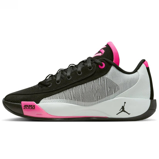 NIKE ナイキ メンズ シューズ JORDAN LUKA 77 PF ジョーダン ルカ 77 PF HF0819-001