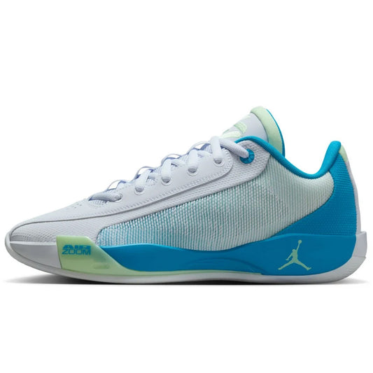 NIKE ナイキ メンズ シューズ JORDAN LUKA 77 PF ジョーダン ルカ 77 PF HF0819-002
