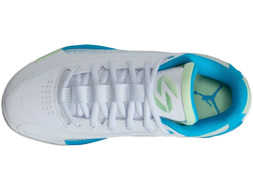 NIKE ナイキ メンズ シューズ JORDAN LUKA 77 PF ジョーダン ルカ 77 PF HF0819-002